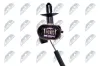 Sensor, Abgastemperatur NTY EGT-VW-021 Bild Sensor, Abgastemperatur NTY EGT-VW-021