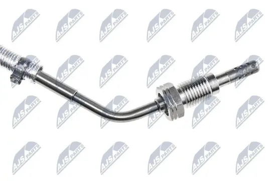 Sensor, Abgastemperatur NTY EGT-VW-023 Bild Sensor, Abgastemperatur NTY EGT-VW-023