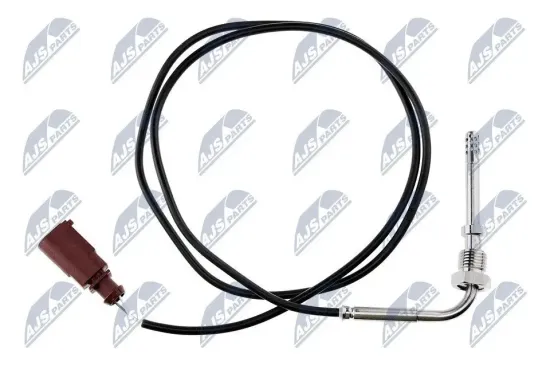 Sensor, Abgastemperatur NTY EGT-VW-025 Bild Sensor, Abgastemperatur NTY EGT-VW-025
