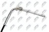 Sensor, Abgastemperatur NTY EGT-VW-025 Bild Sensor, Abgastemperatur NTY EGT-VW-025