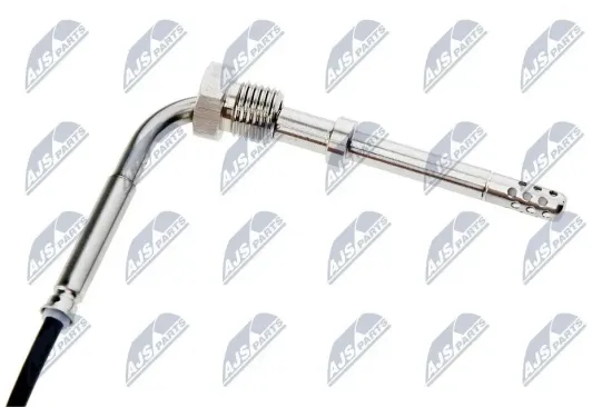 Sensor, Abgastemperatur NTY EGT-VW-025 Bild Sensor, Abgastemperatur NTY EGT-VW-025