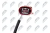 Sensor, Abgastemperatur NTY EGT-VW-025 Bild Sensor, Abgastemperatur NTY EGT-VW-025