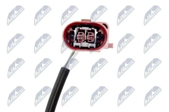 Sensor, Abgastemperatur NTY EGT-VW-025 Bild Sensor, Abgastemperatur NTY EGT-VW-025