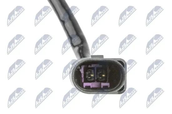 Sensor, Abgastemperatur NTY EGT-VW-026 Bild Sensor, Abgastemperatur NTY EGT-VW-026