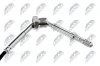 Sensor, Abgastemperatur NTY EGT-VW-027 Bild Sensor, Abgastemperatur NTY EGT-VW-027
