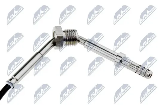 Sensor, Abgastemperatur NTY EGT-VW-027 Bild Sensor, Abgastemperatur NTY EGT-VW-027