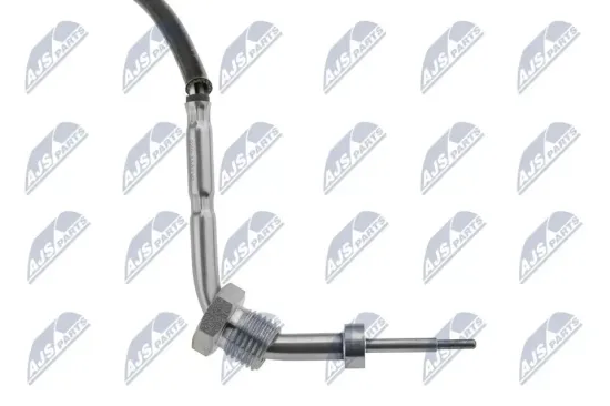 Sensor, Abgastemperatur vor Rußpartikelfilter NTY EGT-VW-028 Bild Sensor, Abgastemperatur vor Rußpartikelfilter NTY EGT-VW-028