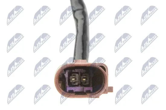Sensor, Abgastemperatur vor Rußpartikelfilter NTY EGT-VW-028 Bild Sensor, Abgastemperatur vor Rußpartikelfilter NTY EGT-VW-028