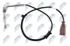 Sensor, Abgastemperatur NTY EGT-VW-031 Bild Sensor, Abgastemperatur NTY EGT-VW-031