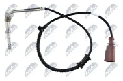 Sensor, Abgastemperatur NTY EGT-VW-031
