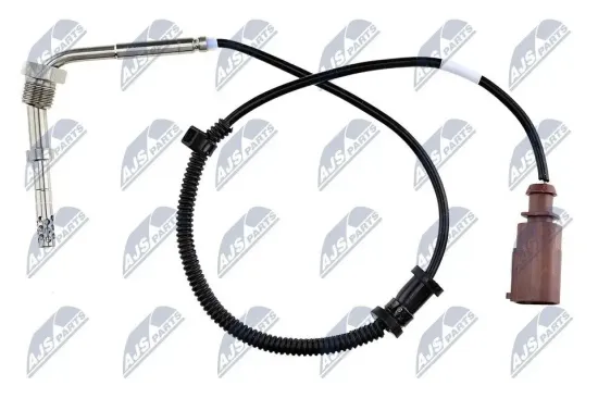 Sensor, Abgastemperatur NTY EGT-VW-031 Bild Sensor, Abgastemperatur NTY EGT-VW-031