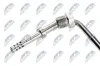 Sensor, Abgastemperatur NTY EGT-VW-031 Bild Sensor, Abgastemperatur NTY EGT-VW-031