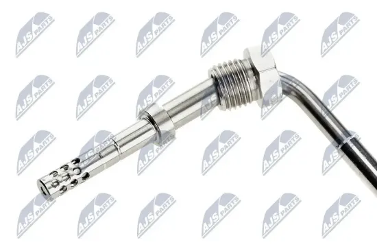 Sensor, Abgastemperatur NTY EGT-VW-031 Bild Sensor, Abgastemperatur NTY EGT-VW-031