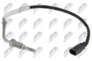 Sensor, Abgastemperatur NTY EGT-VW-032