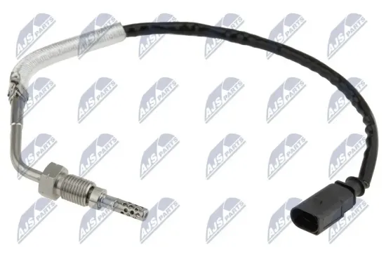 Sensor, Abgastemperatur NTY EGT-VW-032 Bild Sensor, Abgastemperatur NTY EGT-VW-032