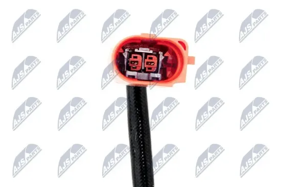 Sensor, Abgastemperatur NTY EGT-VW-033 Bild Sensor, Abgastemperatur NTY EGT-VW-033