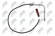 Sensor, Abgastemperatur NTY EGT-VW-034