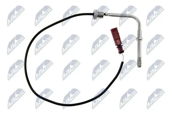 Sensor, Abgastemperatur NTY EGT-VW-034 Bild Sensor, Abgastemperatur NTY EGT-VW-034