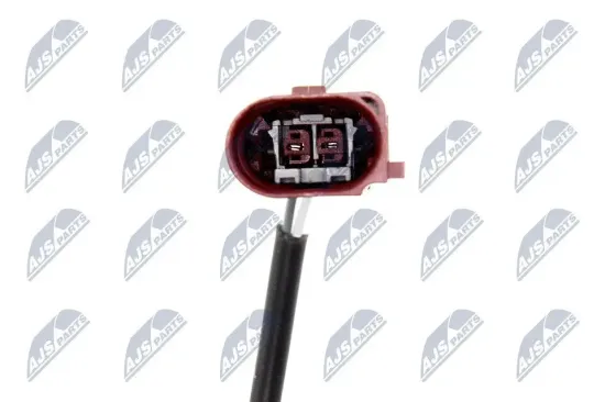 Sensor, Abgastemperatur NTY EGT-VW-034 Bild Sensor, Abgastemperatur NTY EGT-VW-034