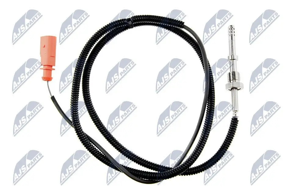 Sensor, Abgastemperatur NTY EGT-VW-035
