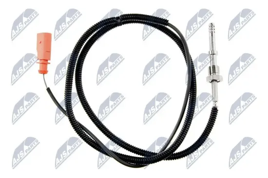 Sensor, Abgastemperatur NTY EGT-VW-035 Bild Sensor, Abgastemperatur NTY EGT-VW-035