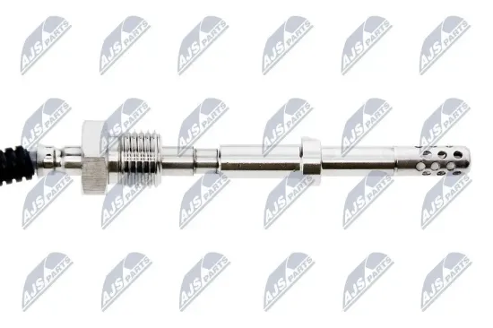 Sensor, Abgastemperatur NTY EGT-VW-035 Bild Sensor, Abgastemperatur NTY EGT-VW-035