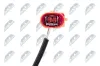 Sensor, Abgastemperatur NTY EGT-VW-035 Bild Sensor, Abgastemperatur NTY EGT-VW-035
