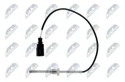 Sensor, Abgastemperatur NTY EGT-VW-036