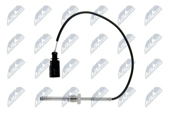 Sensor, Abgastemperatur NTY EGT-VW-036 Bild Sensor, Abgastemperatur NTY EGT-VW-036