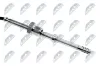 Sensor, Abgastemperatur NTY EGT-VW-036 Bild Sensor, Abgastemperatur NTY EGT-VW-036