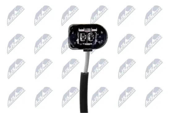 Sensor, Abgastemperatur NTY EGT-VW-036 Bild Sensor, Abgastemperatur NTY EGT-VW-036