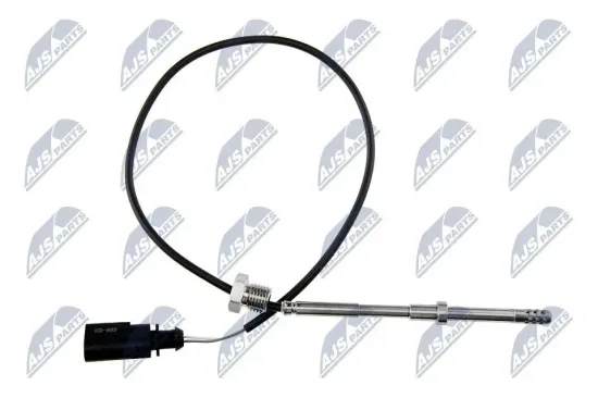Sensor, Abgastemperatur NTY EGT-VW-038 Bild Sensor, Abgastemperatur NTY EGT-VW-038