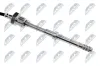 Sensor, Abgastemperatur NTY EGT-VW-038 Bild Sensor, Abgastemperatur NTY EGT-VW-038