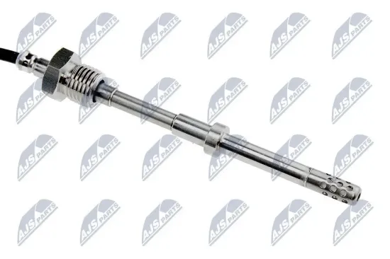 Sensor, Abgastemperatur NTY EGT-VW-038 Bild Sensor, Abgastemperatur NTY EGT-VW-038
