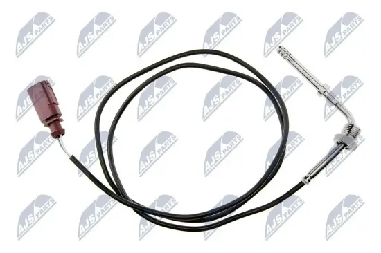 Sensor, Abgastemperatur NTY EGT-VW-039 Bild Sensor, Abgastemperatur NTY EGT-VW-039