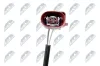Sensor, Abgastemperatur NTY EGT-VW-039 Bild Sensor, Abgastemperatur NTY EGT-VW-039