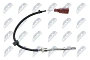 Sensor, Abgastemperatur NTY EGT-VW-040