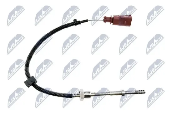 Sensor, Abgastemperatur NTY EGT-VW-040 Bild Sensor, Abgastemperatur NTY EGT-VW-040