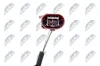 Sensor, Abgastemperatur NTY EGT-VW-040 Bild Sensor, Abgastemperatur NTY EGT-VW-040