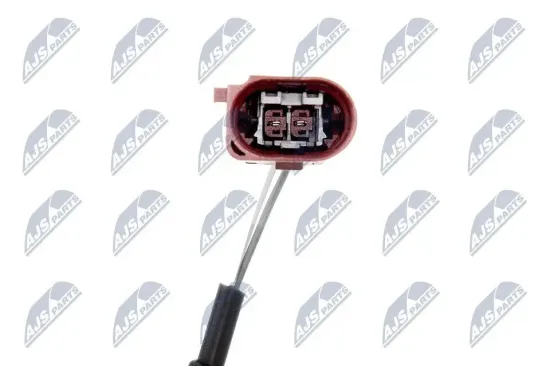 Sensor, Abgastemperatur NTY EGT-VW-040 Bild Sensor, Abgastemperatur NTY EGT-VW-040