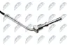 Sensor, Abgastemperatur NTY EGT-VW-041 Bild Sensor, Abgastemperatur NTY EGT-VW-041