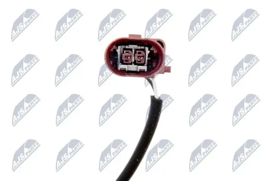 Sensor, Abgastemperatur NTY EGT-VW-041 Bild Sensor, Abgastemperatur NTY EGT-VW-041