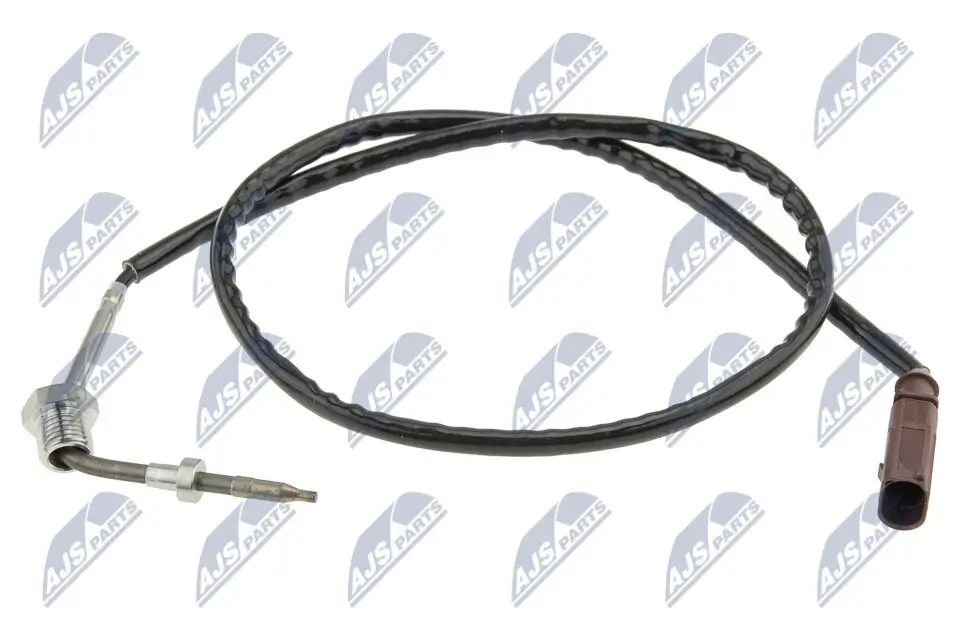 Sensor, Abgastemperatur NTY EGT-VW-042
