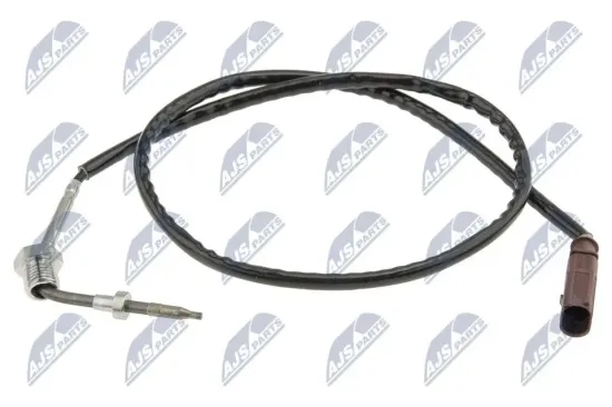 Sensor, Abgastemperatur NTY EGT-VW-042 Bild Sensor, Abgastemperatur NTY EGT-VW-042