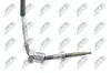 Sensor, Abgastemperatur NTY EGT-VW-042 Bild Sensor, Abgastemperatur NTY EGT-VW-042