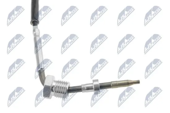 Sensor, Abgastemperatur NTY EGT-VW-042 Bild Sensor, Abgastemperatur NTY EGT-VW-042