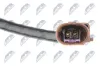 Sensor, Abgastemperatur NTY EGT-VW-042 Bild Sensor, Abgastemperatur NTY EGT-VW-042