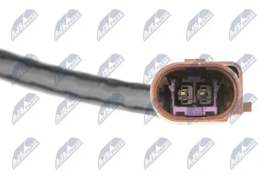 Sensor, Abgastemperatur NTY EGT-VW-042 Bild Sensor, Abgastemperatur NTY EGT-VW-042