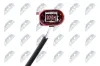 Sensor, Abgastemperatur NTY EGT-VW-043 Bild Sensor, Abgastemperatur NTY EGT-VW-043