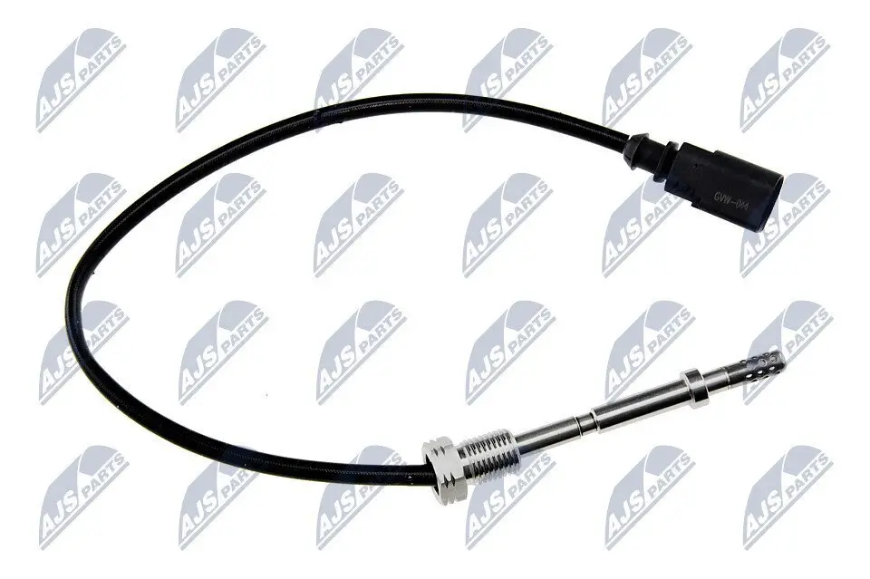 Sensor, Abgastemperatur NTY EGT-VW-044 Bild Sensor, Abgastemperatur NTY EGT-VW-044